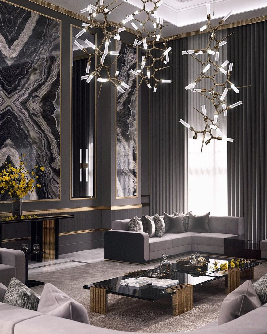 Remarkable-interior-design-ideas-for-you-Living-Room-decor-2 Remarkable-interior-design-ideas-for-you-Living-Room-decor-2 Exquisite Interiors To Inspire By Luxxu