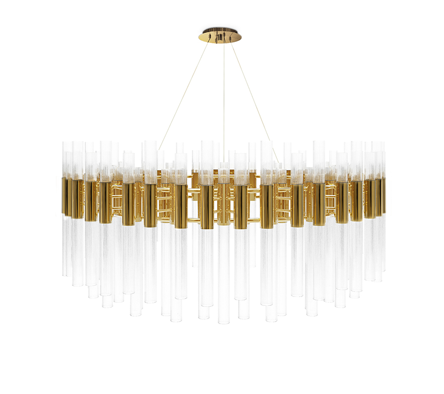 img-1-1 img-1-1 sophie paterson interiors Get To Know Sophie Paterson Interiors And Their Exquisite Projects img 1 1