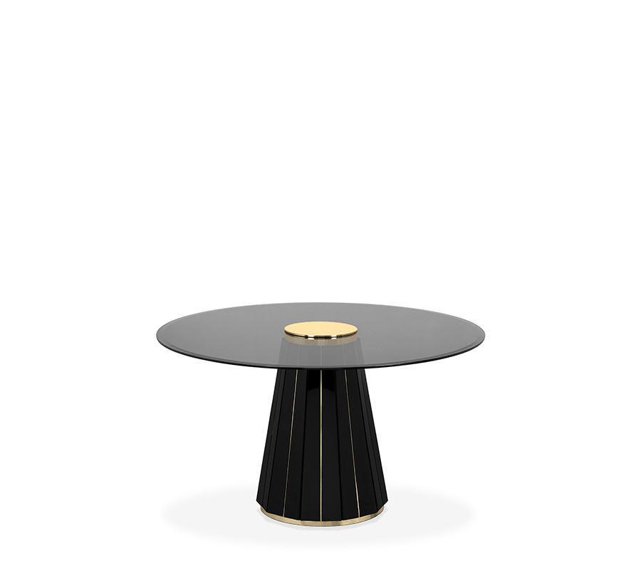img-1-3 img-1-3 meet martin brudnizki Meet Martin Brudnizki – One Of The Best Interior Design Talents img 1 3