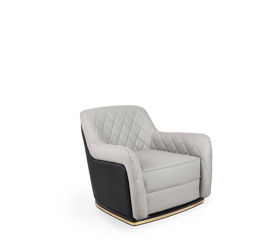 Get To Know Melissa Wyndham And Her Exquisite Design Projects