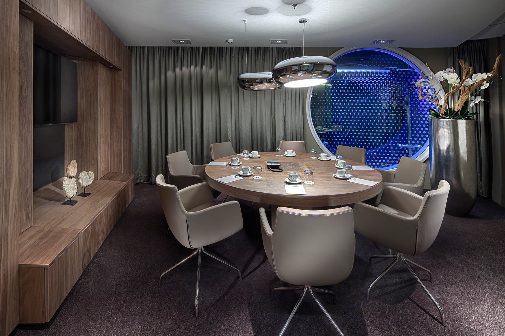 Meet Kolenik Eco Chic Design And Their Inspiring Interior Projects