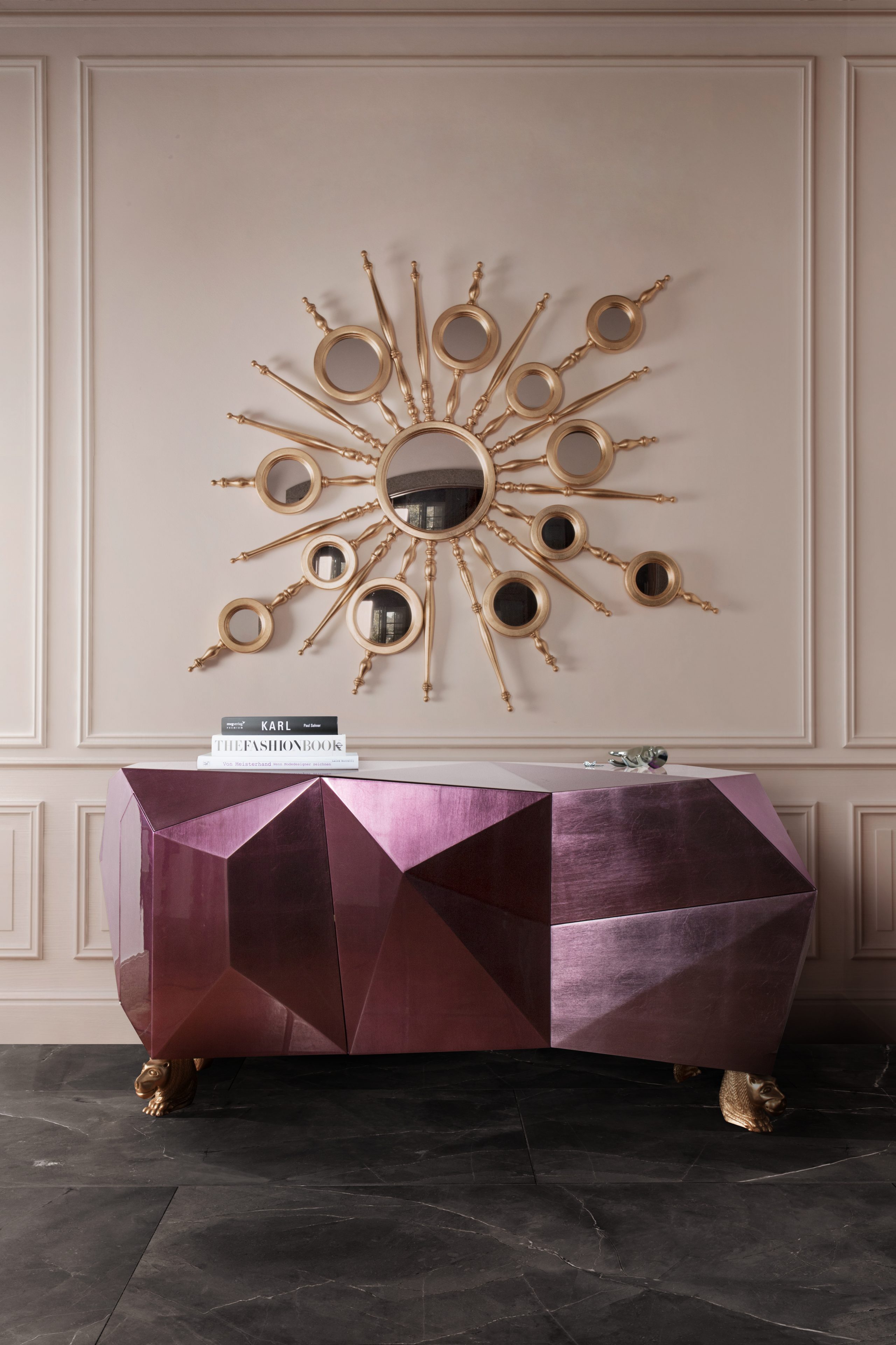 Discover The Most Exquisite Room By Room Inspirations With Luxxu