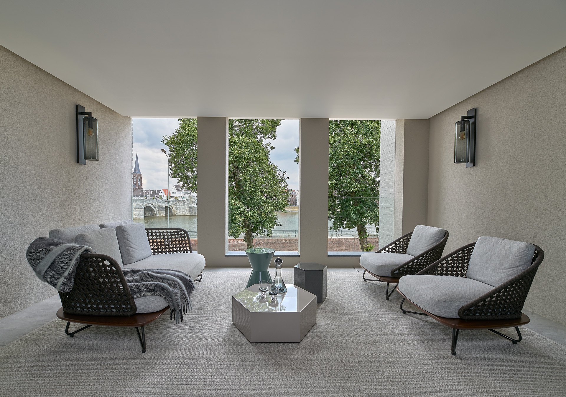 Meet Kolenik Eco Chic Design And Their Inspiring Interior Projects
