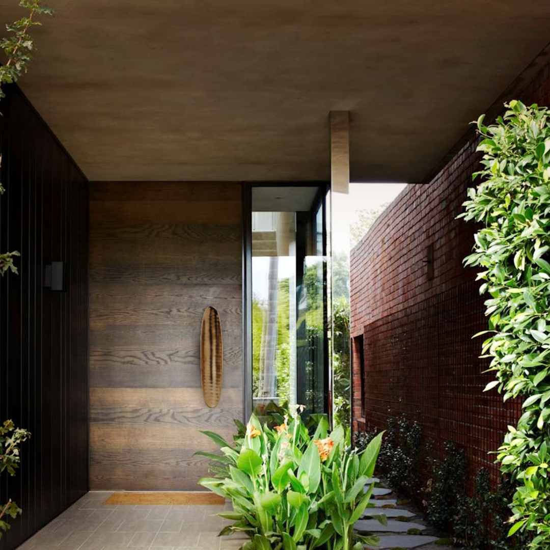 Discover The Most Exquisite Room By Room Inspirations With Luxxu