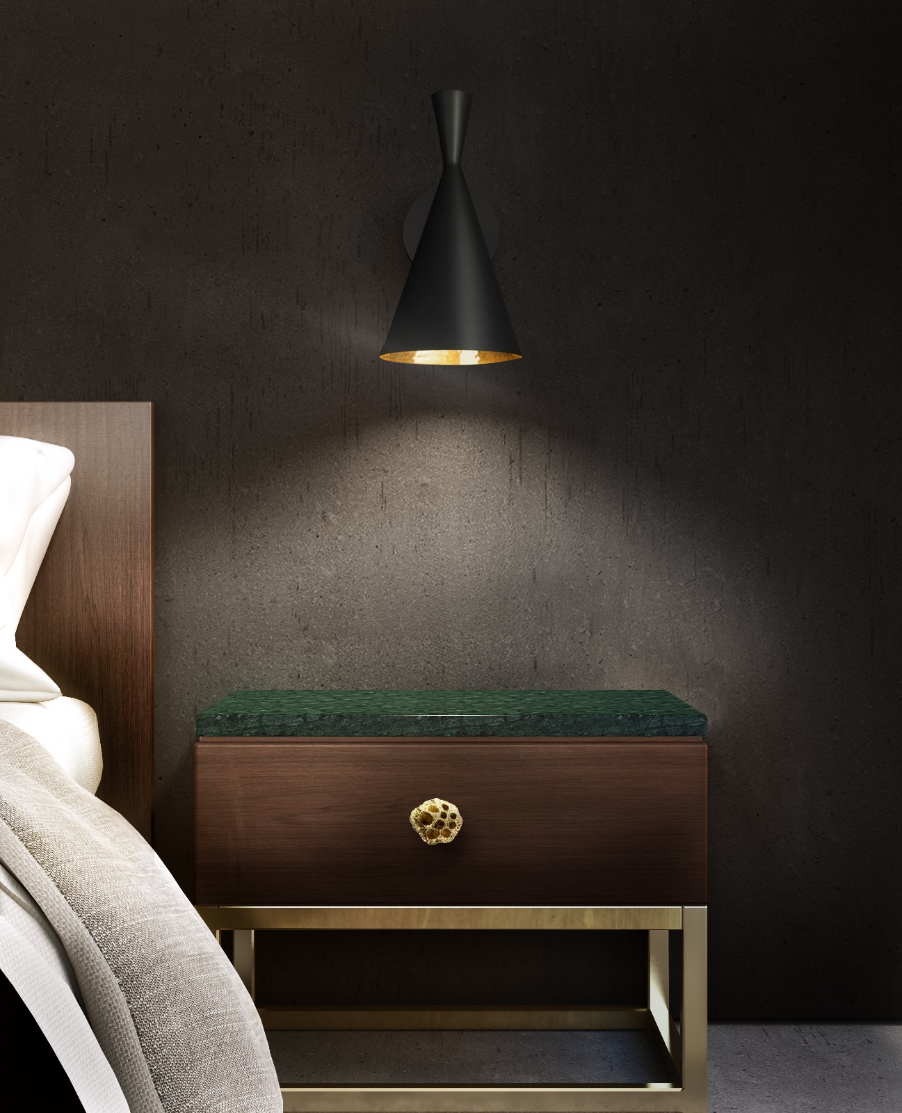 Discover The Most Exquisite Room By Room Inspirations With Luxxu