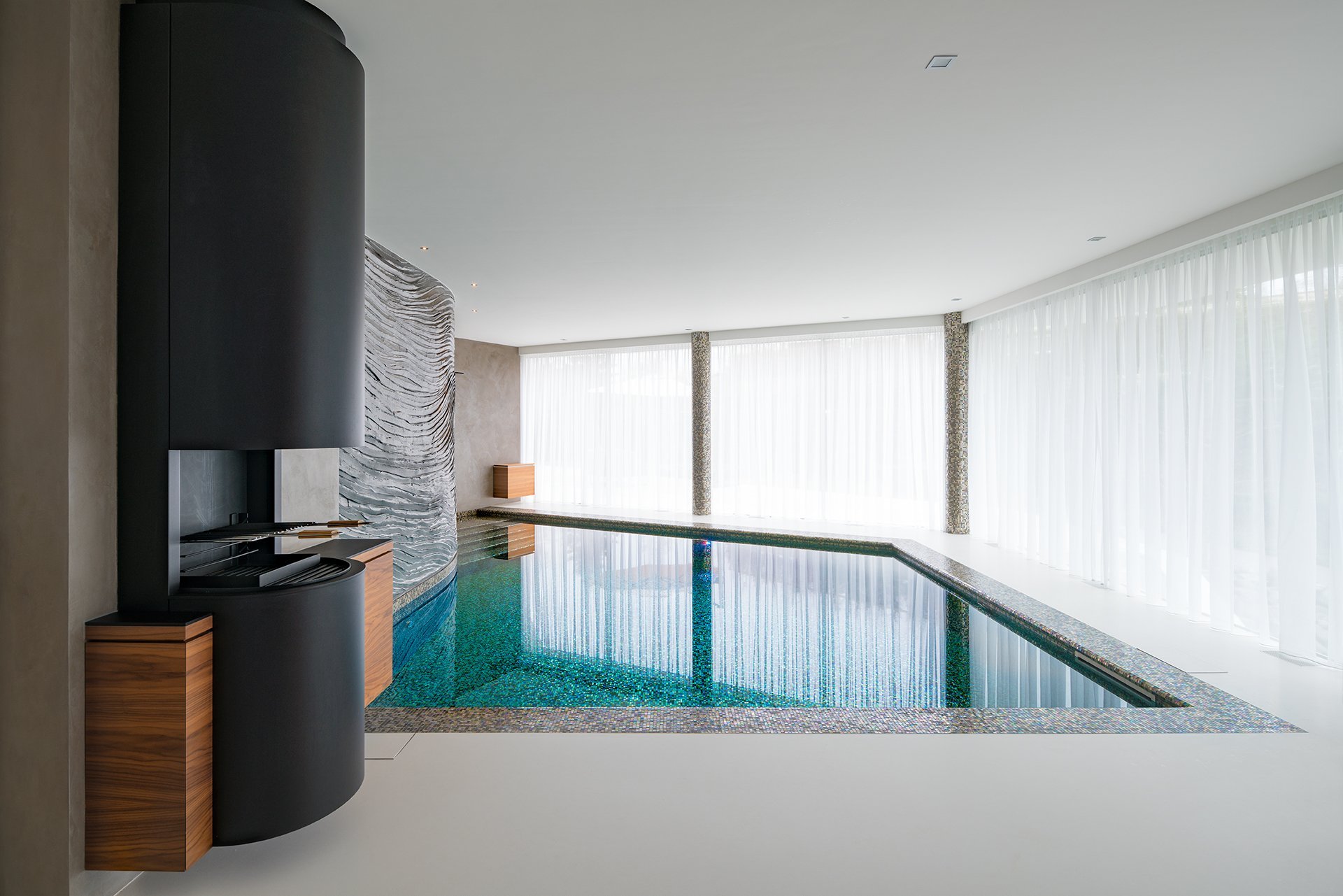 Meet Kolenik Eco Chic Design And Their Inspiring Interior Projects