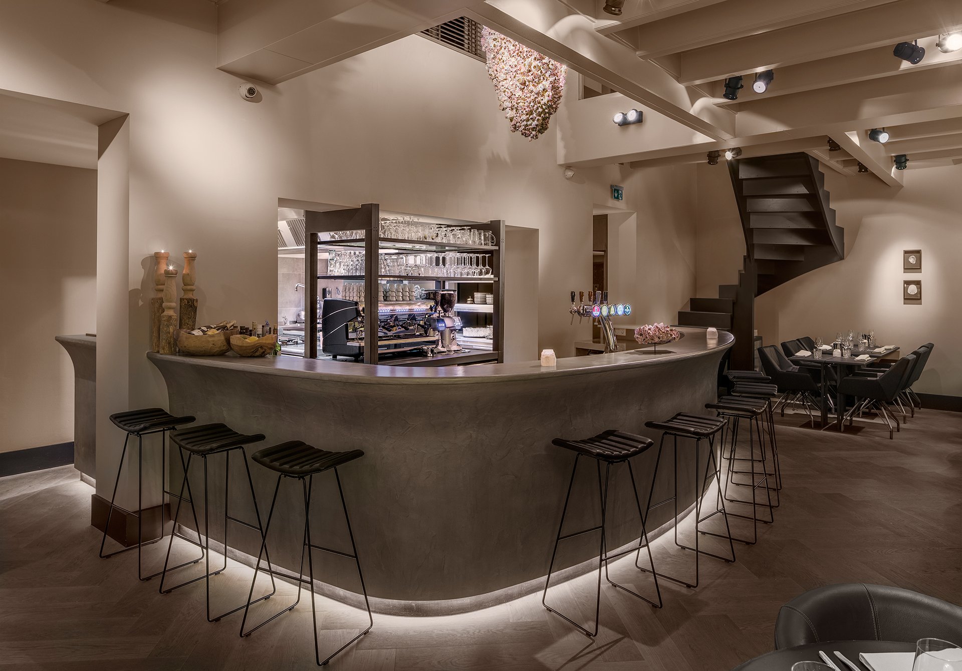 Meet Kolenik Eco Chic Design And Their Inspiring Interior Projects