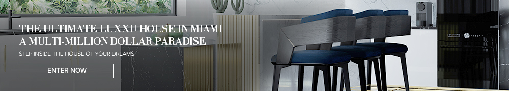 article_banner-4 article_banner-4 kitchen and dining room Kitchen And Dining Room Ideas That Will Astonish You article banner 4