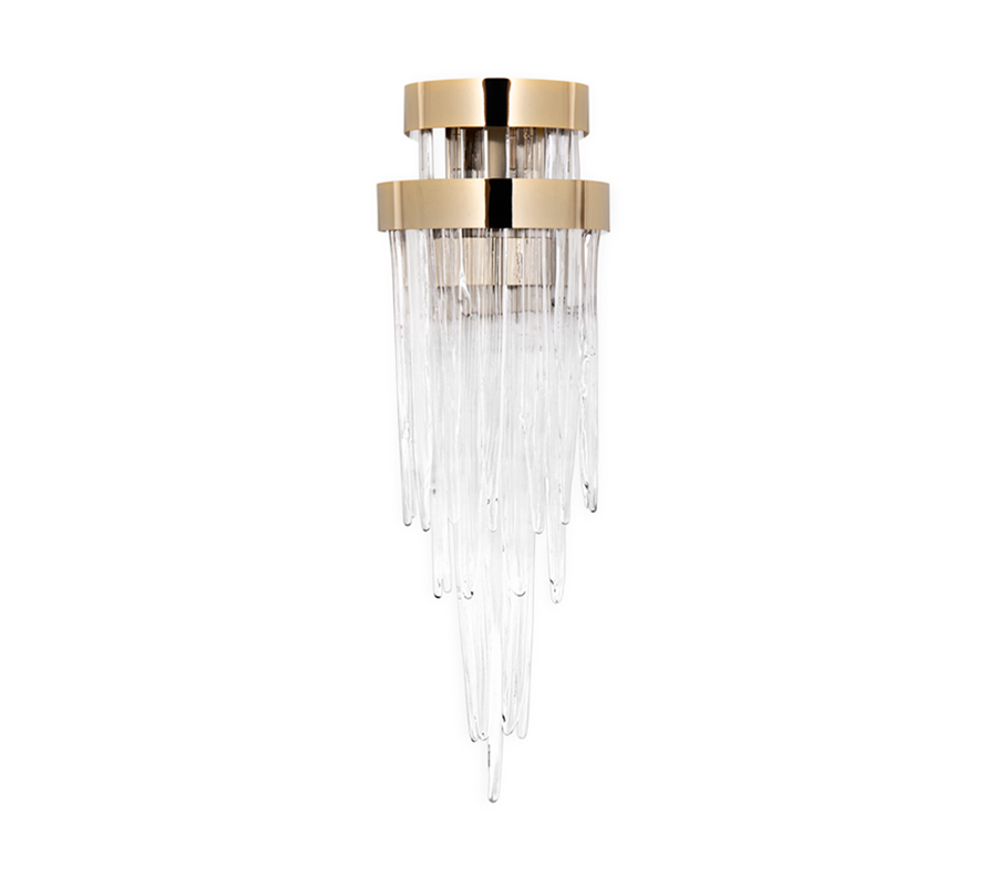 The Babel Collection - A Hymn Of Opulence And Design Brilliance