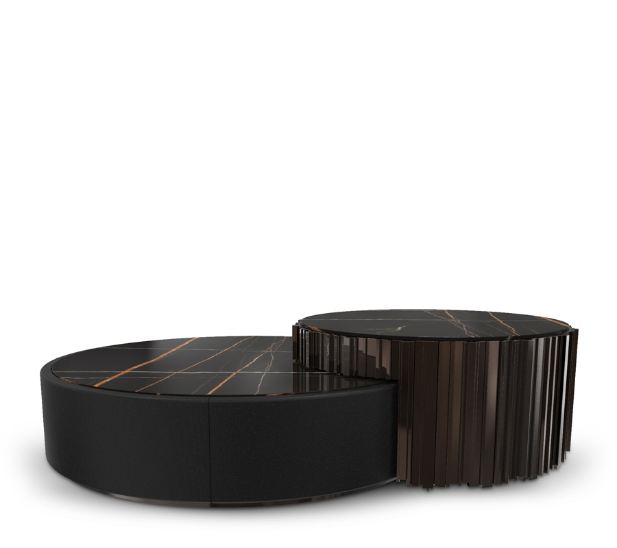 Contemplate Sarah Lavoine´s Stunning Design Projects