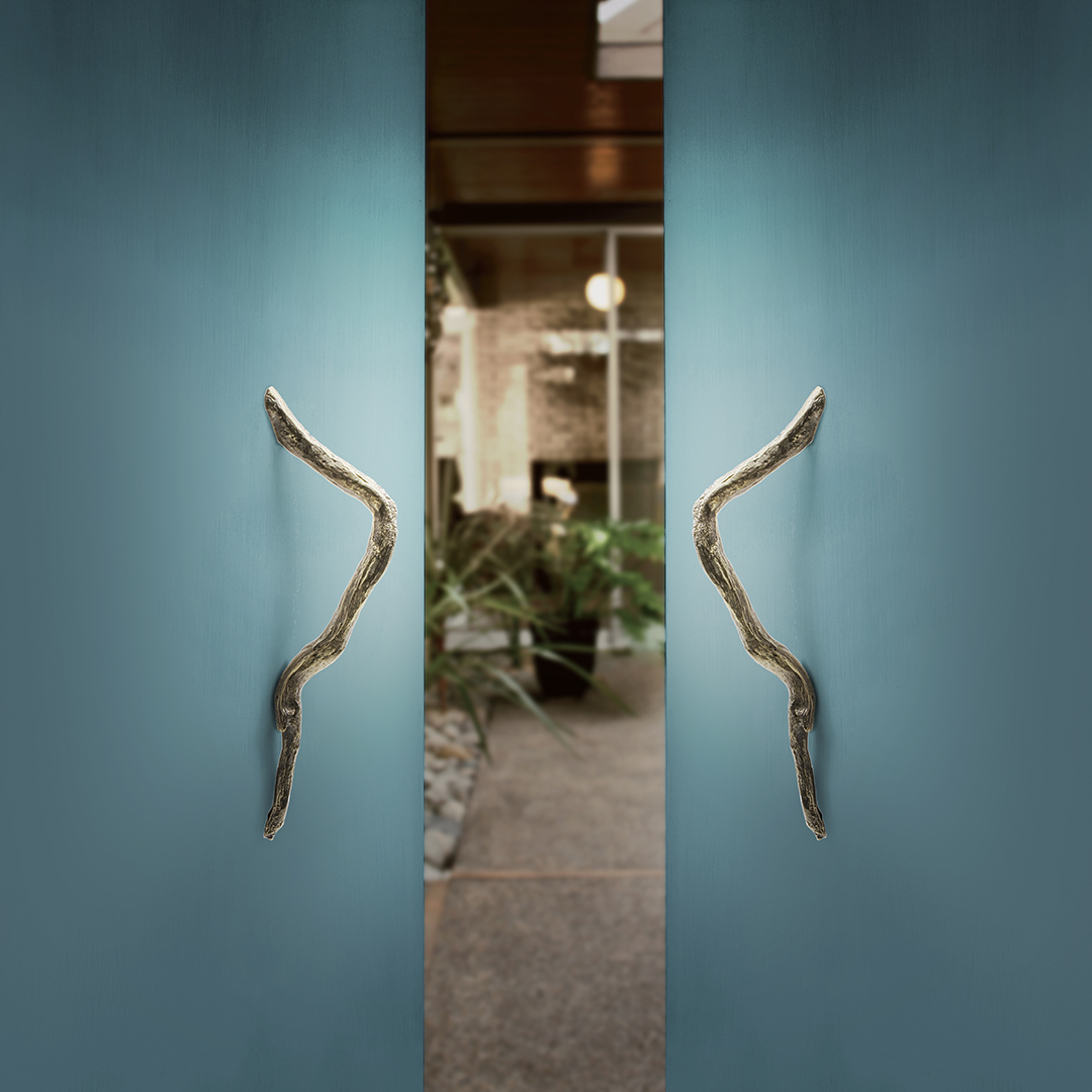 Hallway Decor for a Stunning Memorable Foyer