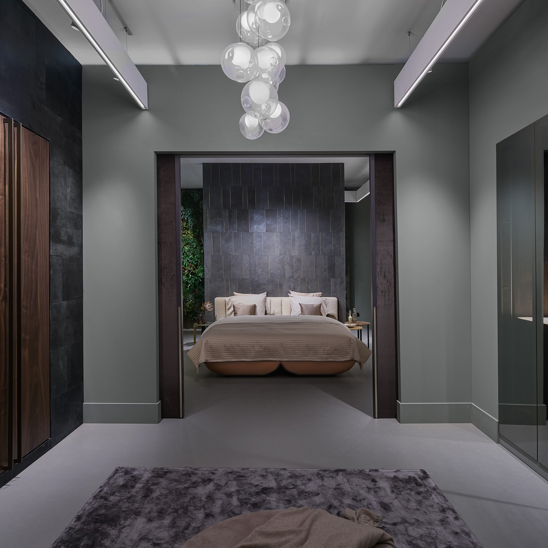 Meet Kolenik Eco Chic Design And Their Inspiring Interior Projects