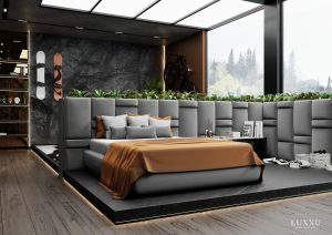 6 Exquisite Design Trends To Enter The 2021 Fall/Winter Season In Excellence