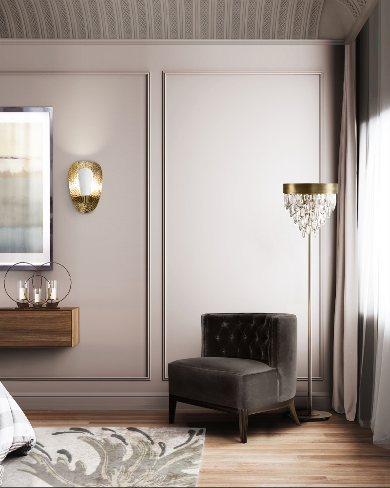Stunning Ambiences to Thrill and Inspire you