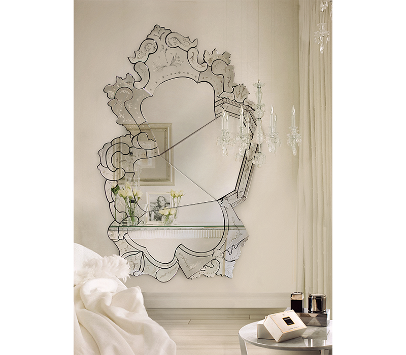 Admire The Ambiances That Will Inspire Your Next Interior Décor