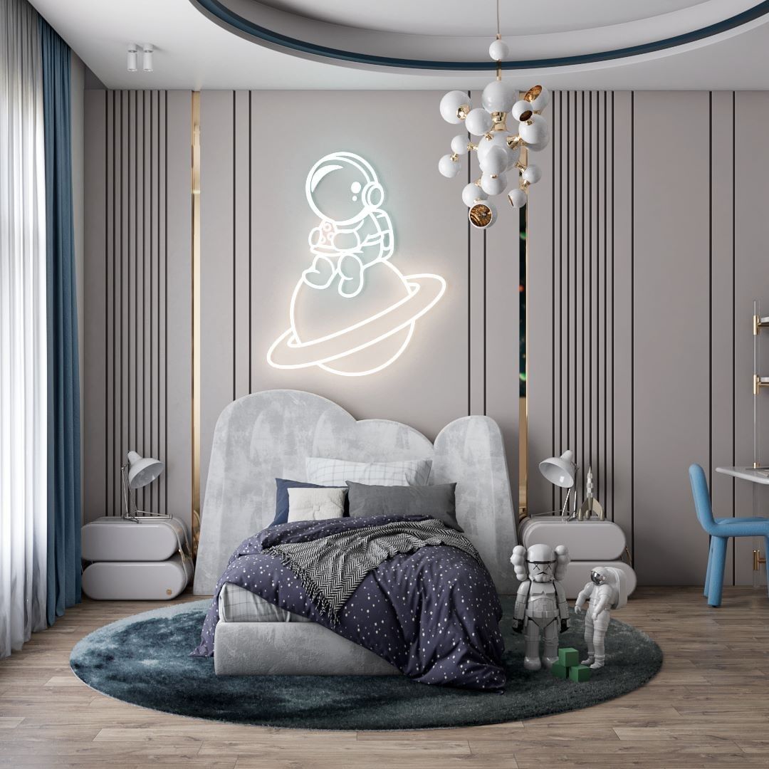 Admire The Ambiances That Will Inspire Your Next Interior Décor