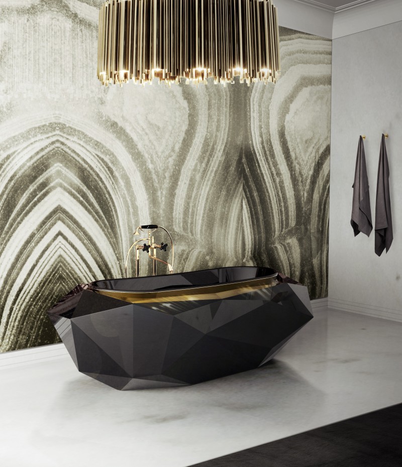 Behold Some Awe-Inspiring Designs That Will Leave You Constantly Fascinated