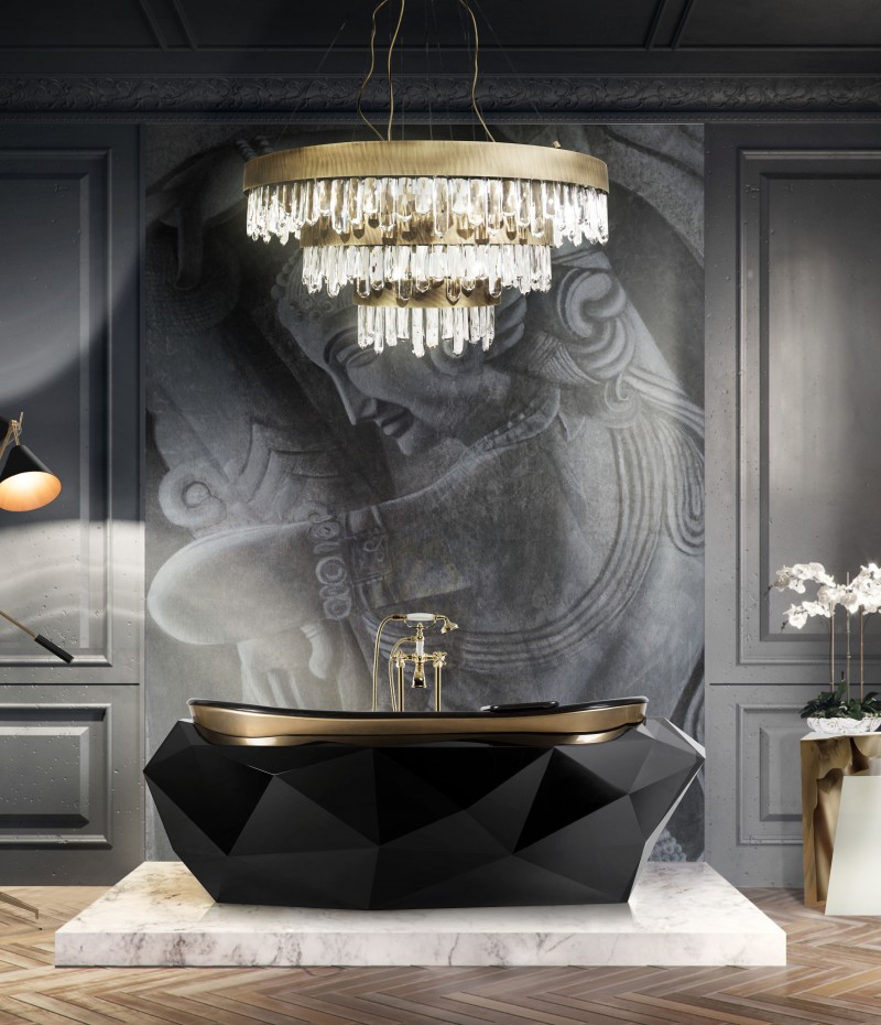 Stunning Ambiences to Thrill and Inspire you