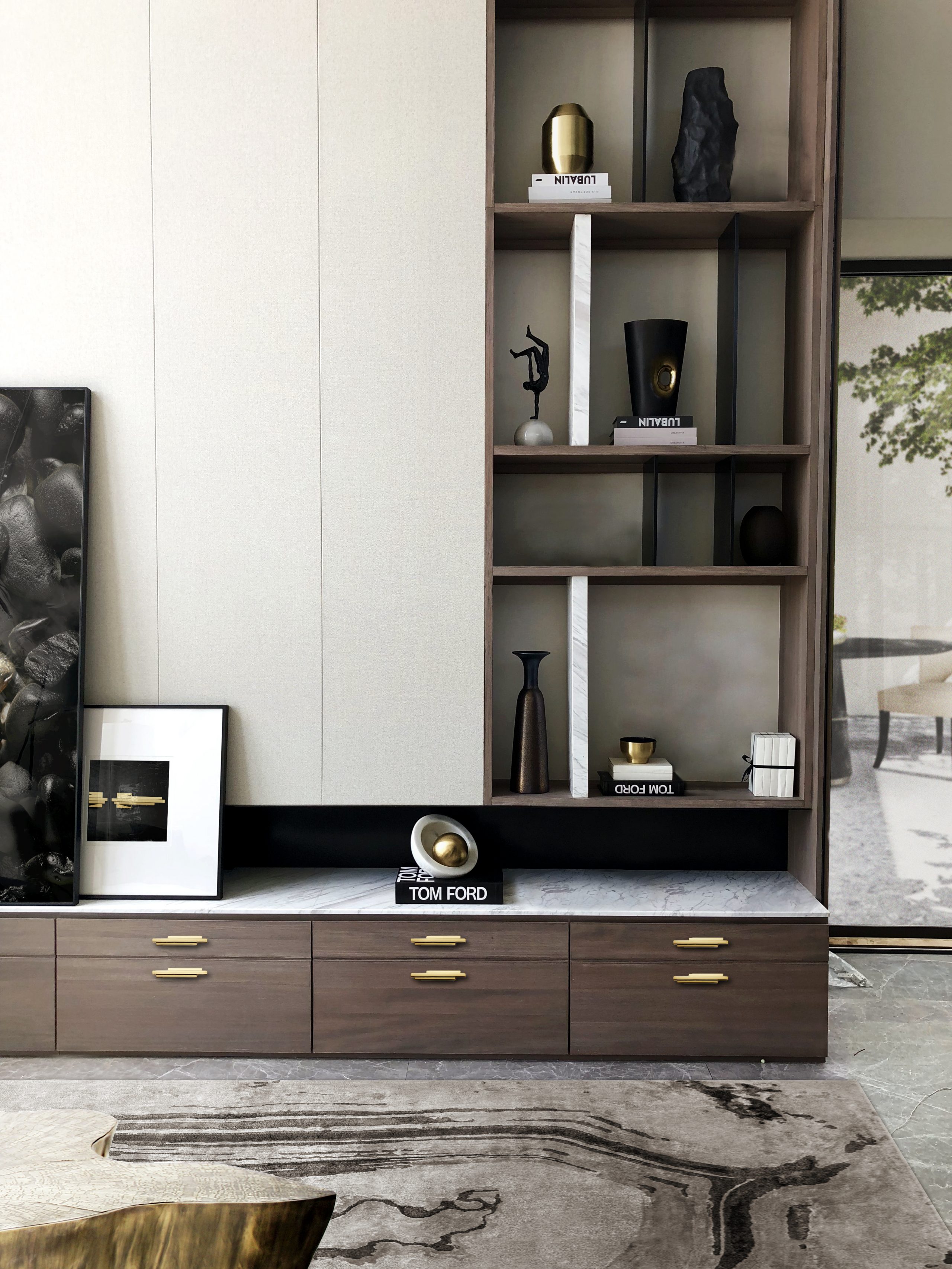 Admire The Ambiances That Will Inspire Your Next Interior Décor