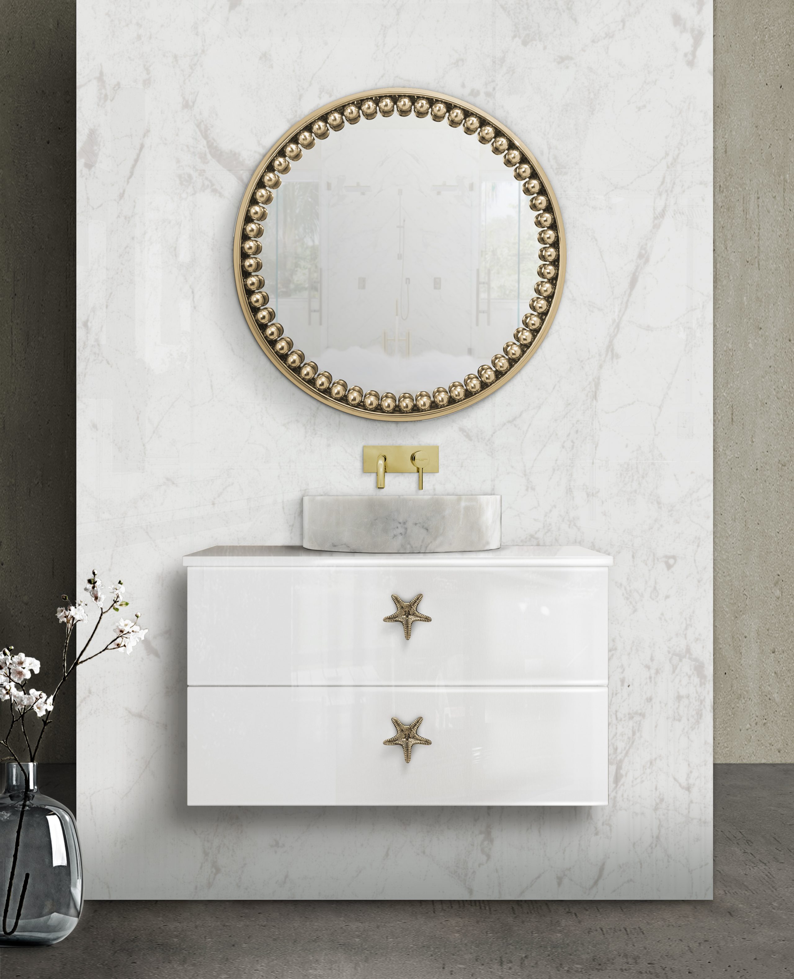 Admire The Ambiances That Will Inspire Your Next Interior Décor