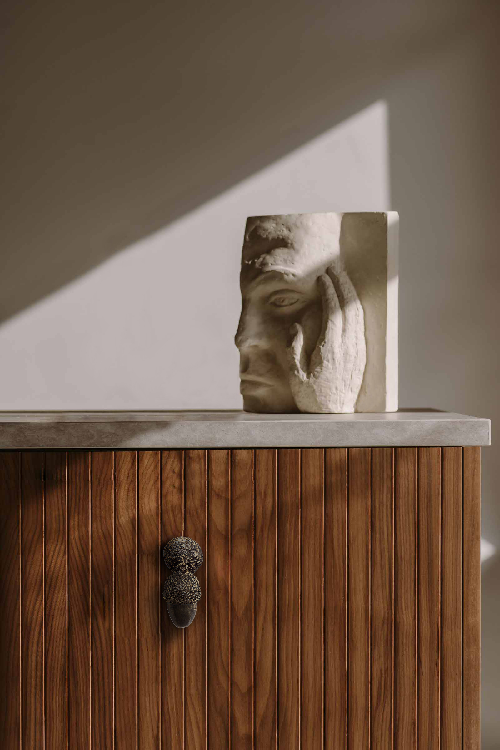 Admire The Ambiances That Will Inspire Your Next Interior Décor