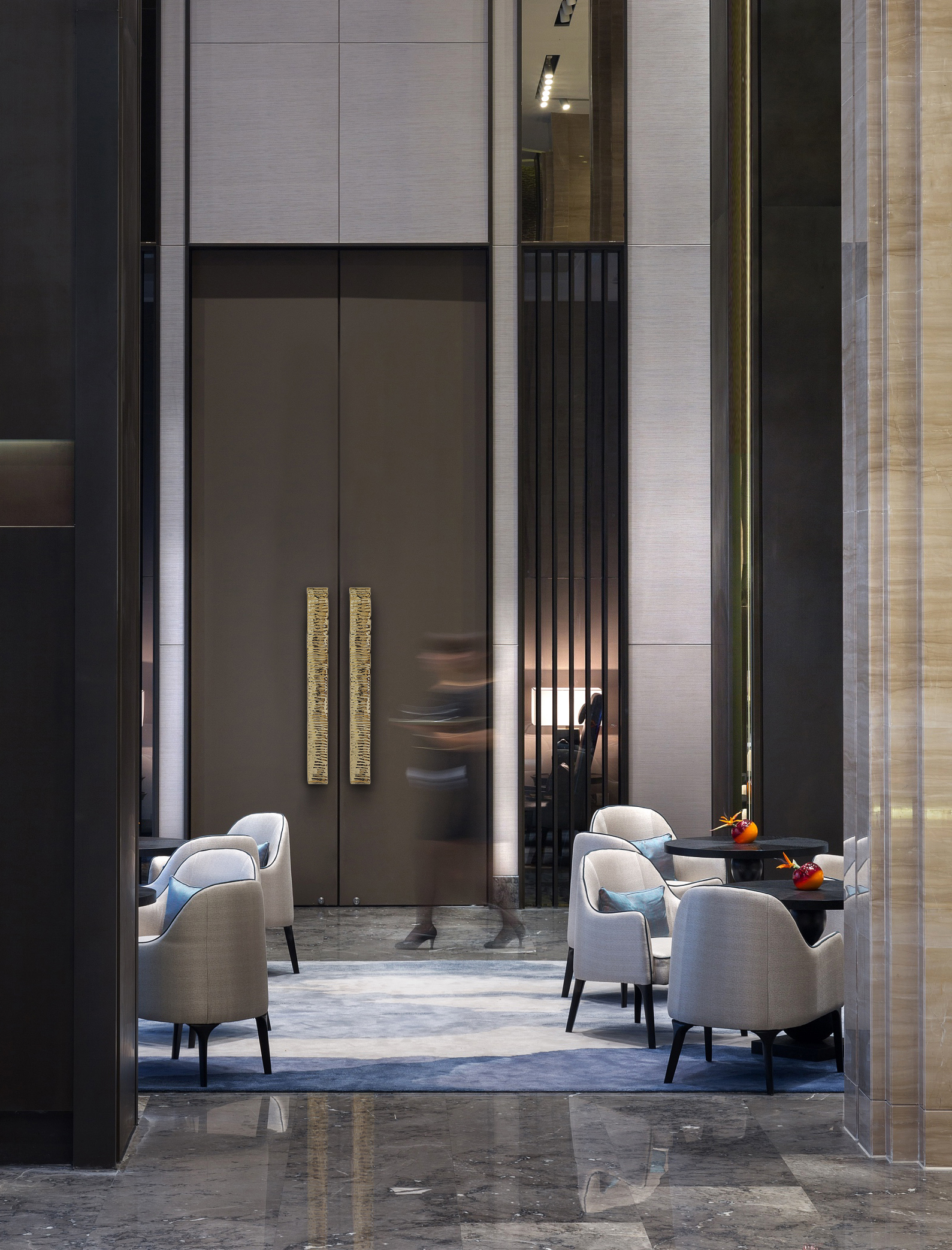 Admire The Ambiances That Will Inspire Your Next Interior Décor
