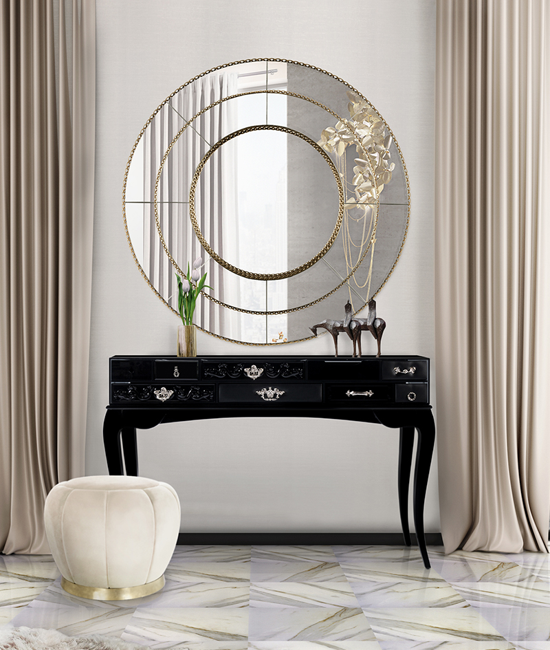 Luxxu In XL - The Pieces That Resized Their Luxury