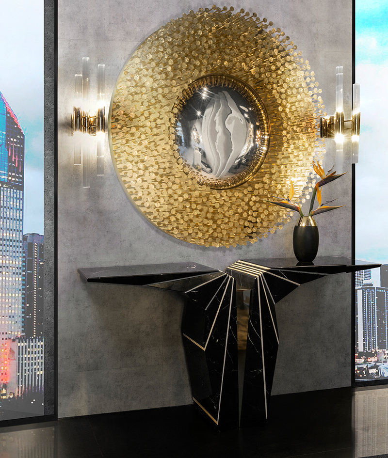Luxxu In XL - The Pieces That Resized Their Luxury