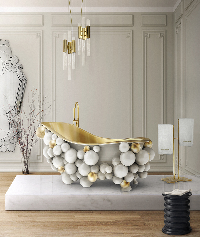 Luxxu In XL - The Pieces That Resized Their Luxury