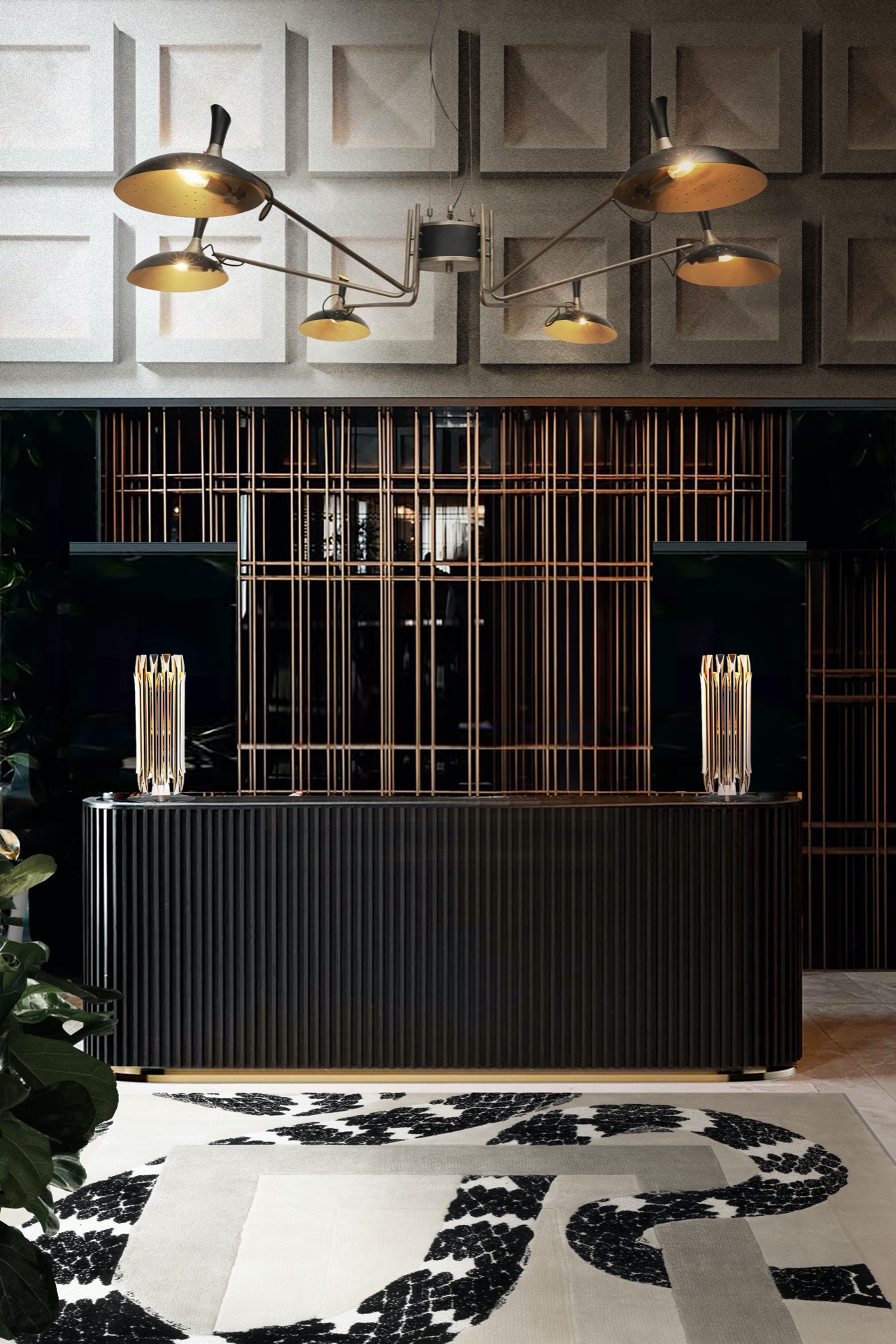 DL-4 DL-4 Explore The Most Inspiring Ambiances With Luxxu explore the most inspiring ambiances with luxxu Explore The Most Inspiring Ambiances With Luxxu DL 4