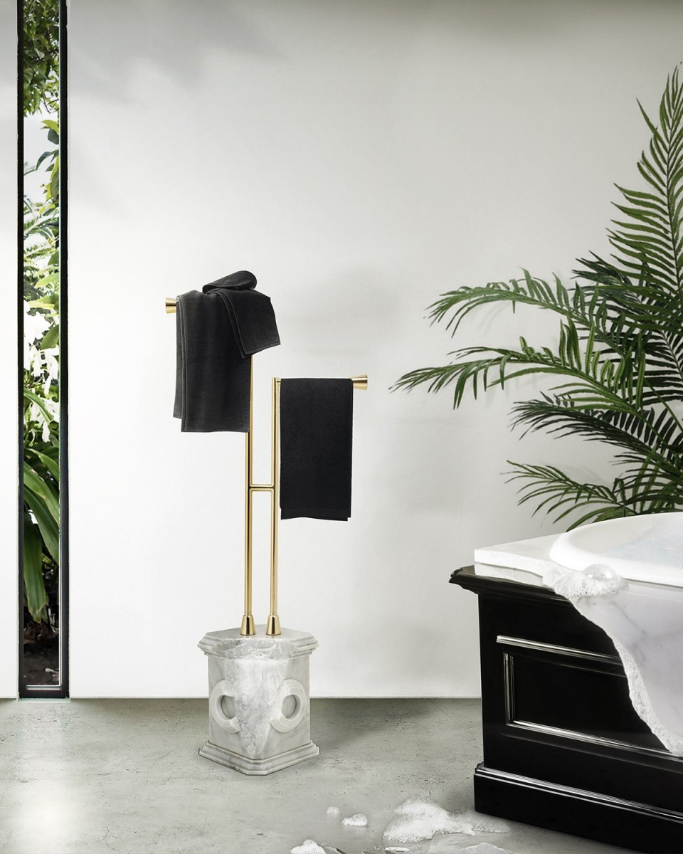 Fantastic ambiances to astonish and inspire you
