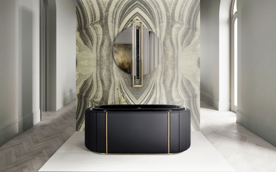 Fantastic ambiances to astonish and inspire you