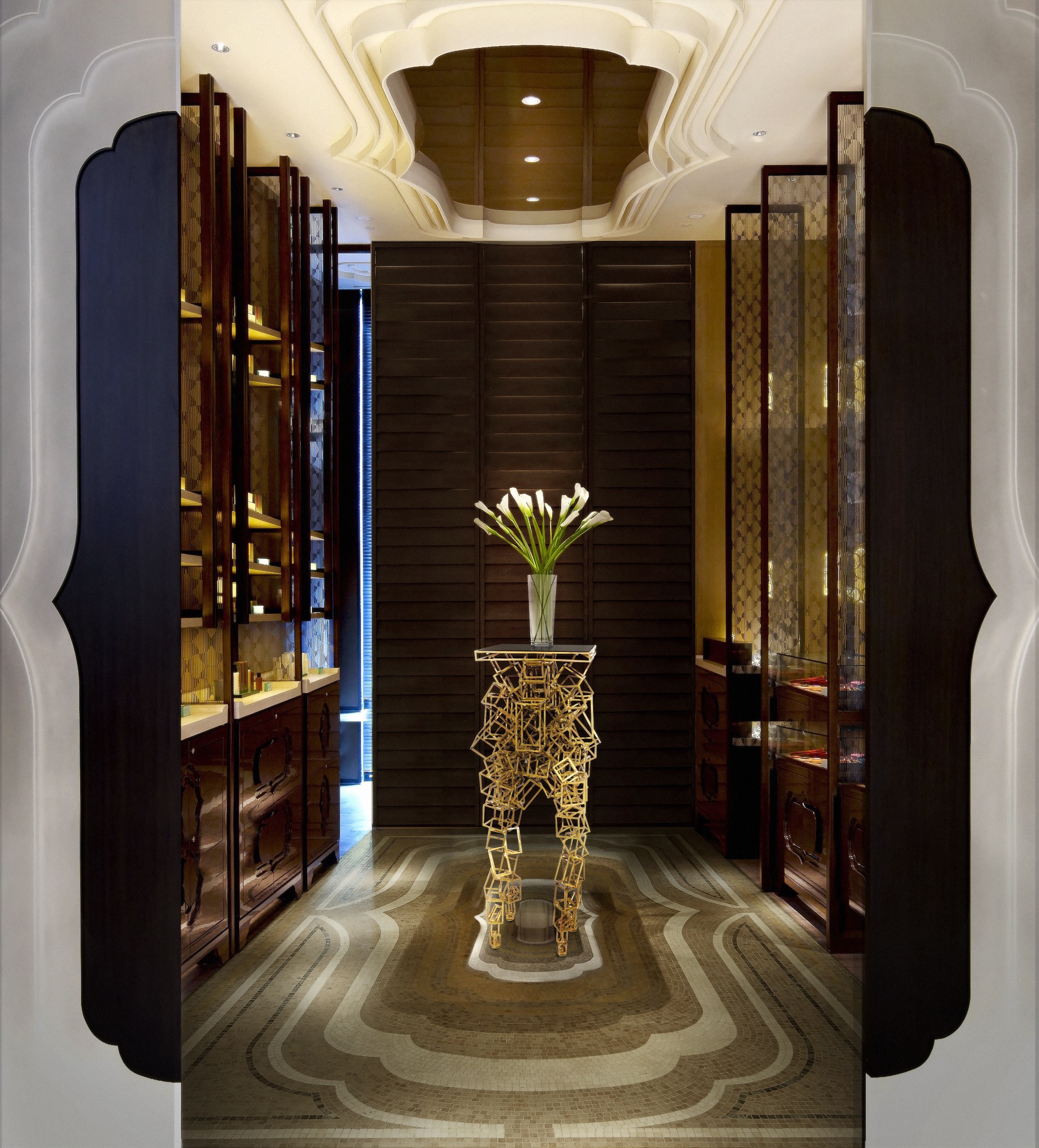Room By Room Inspirations For An Outstanding Decoration Enjoy the experience where design collides in a stunning sensory mix