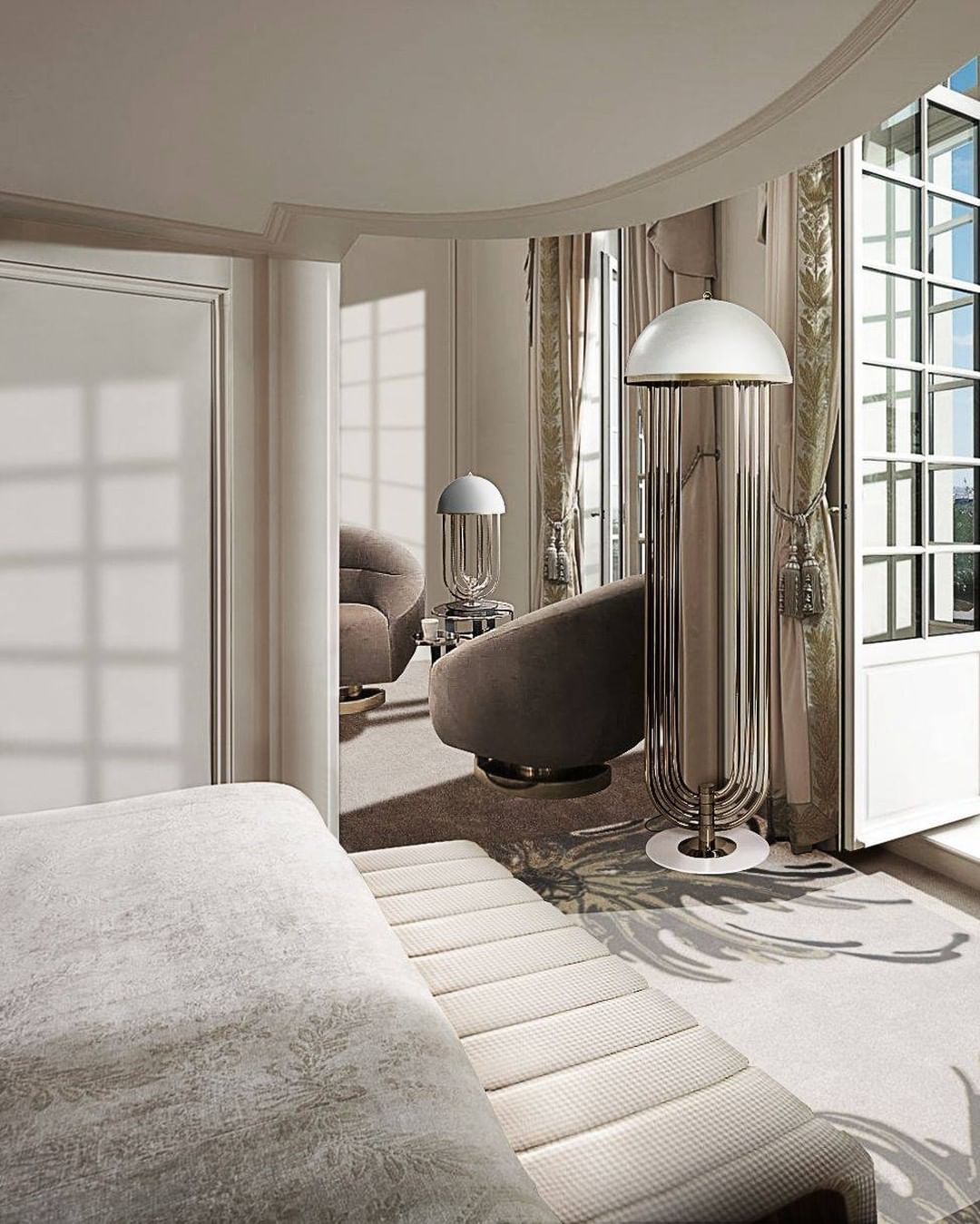 Room By Room Inspirations For An Outstanding Decoration Enjoy the experience where design collides in a stunning sensory mix