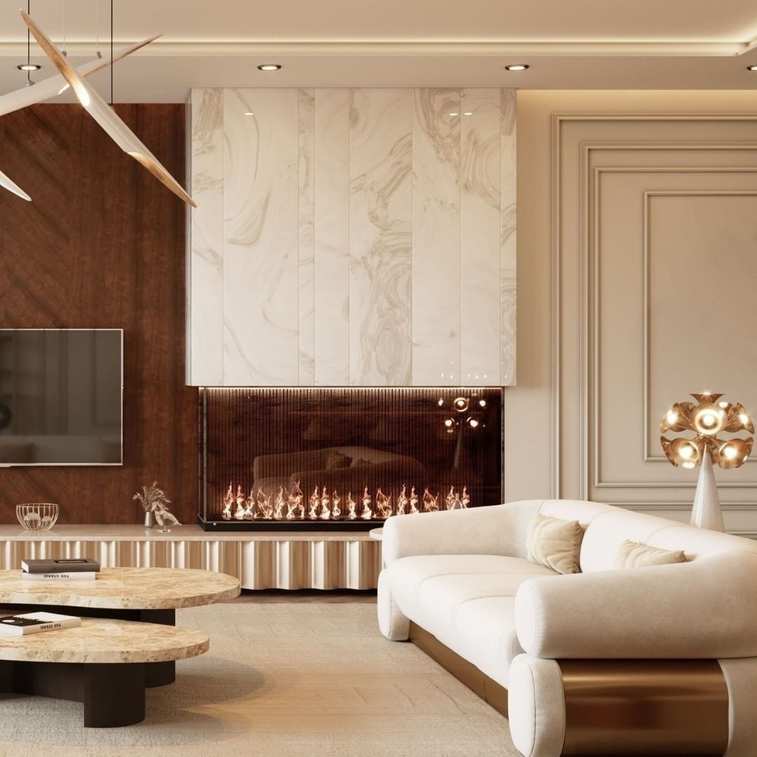 Room By Room Inspirations For An Outstanding Decoration Enjoy the experience where design collides in a stunning sensory mix