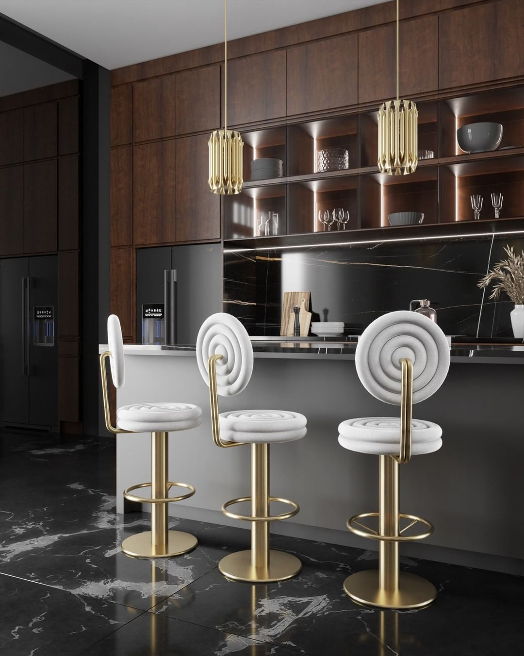 Room By Room Inspirations For An Outstanding Decoration Enjoy the experience where design collides in a stunning sensory mix