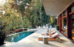 Nate Berkus – Get To Know This Exclusive Project In Beverly Hills