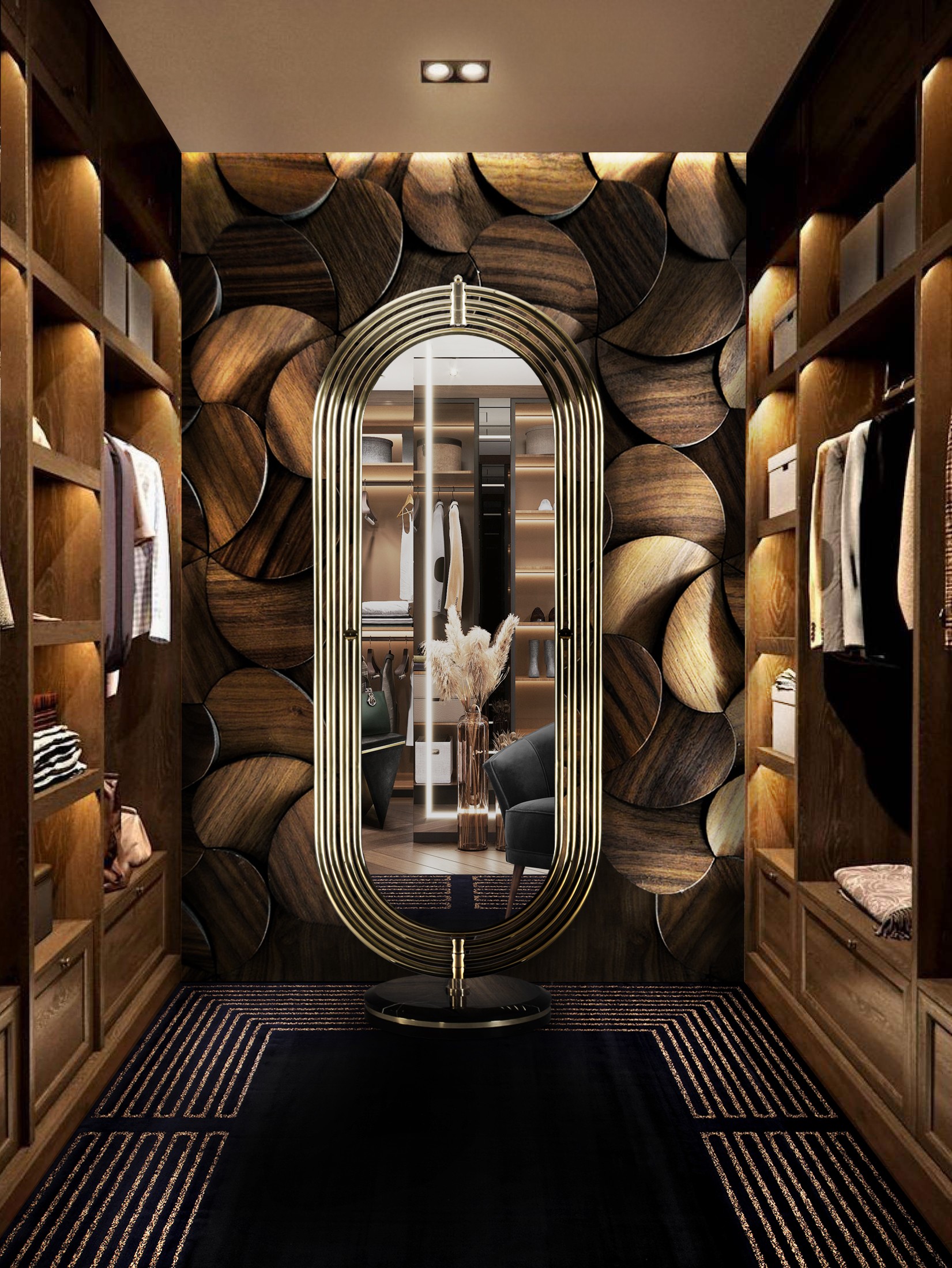 Room By Room Inspirations For An Outstanding Decoration Enjoy the experience where design collides in a stunning sensory mix