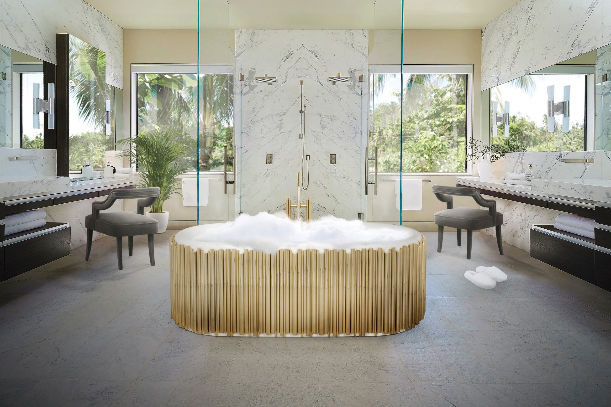 Room By Room Inspirations For An Outstanding Decoration Enjoy the experience where design collides in a stunning sensory mix