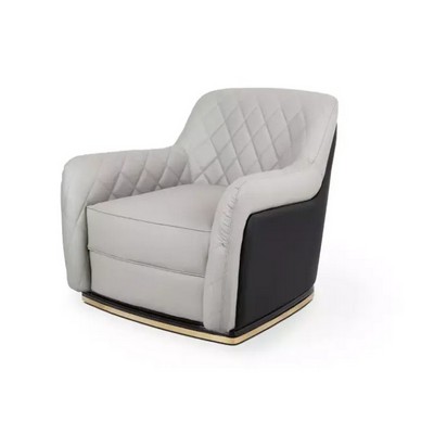 charla single sofa for your living room