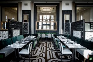 Gilles & Boissier – Get To Know Exquisite High-End Restaurants Ideas