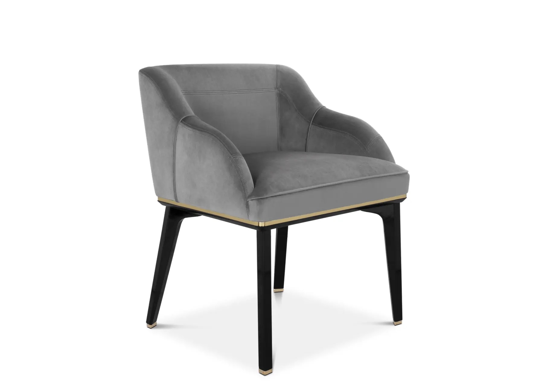 the saboteur dining chair, the perfect piece for your united kingdom dining room