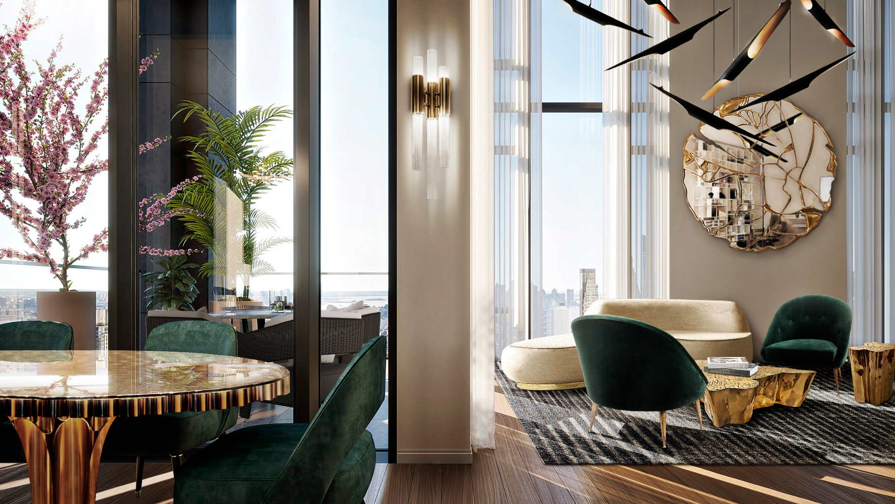 top 5 bestsellers in dubai