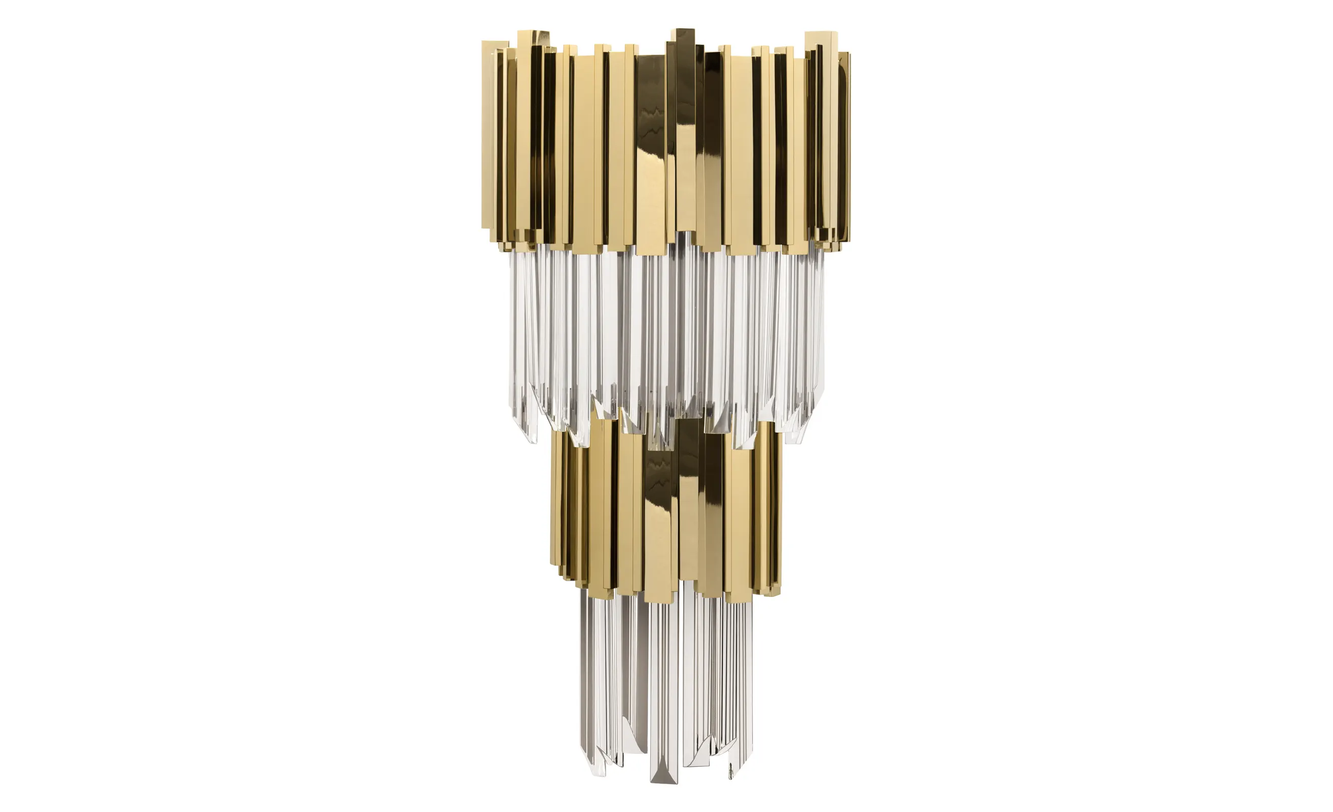 disclosing the perfect pieces for your nyc living room!