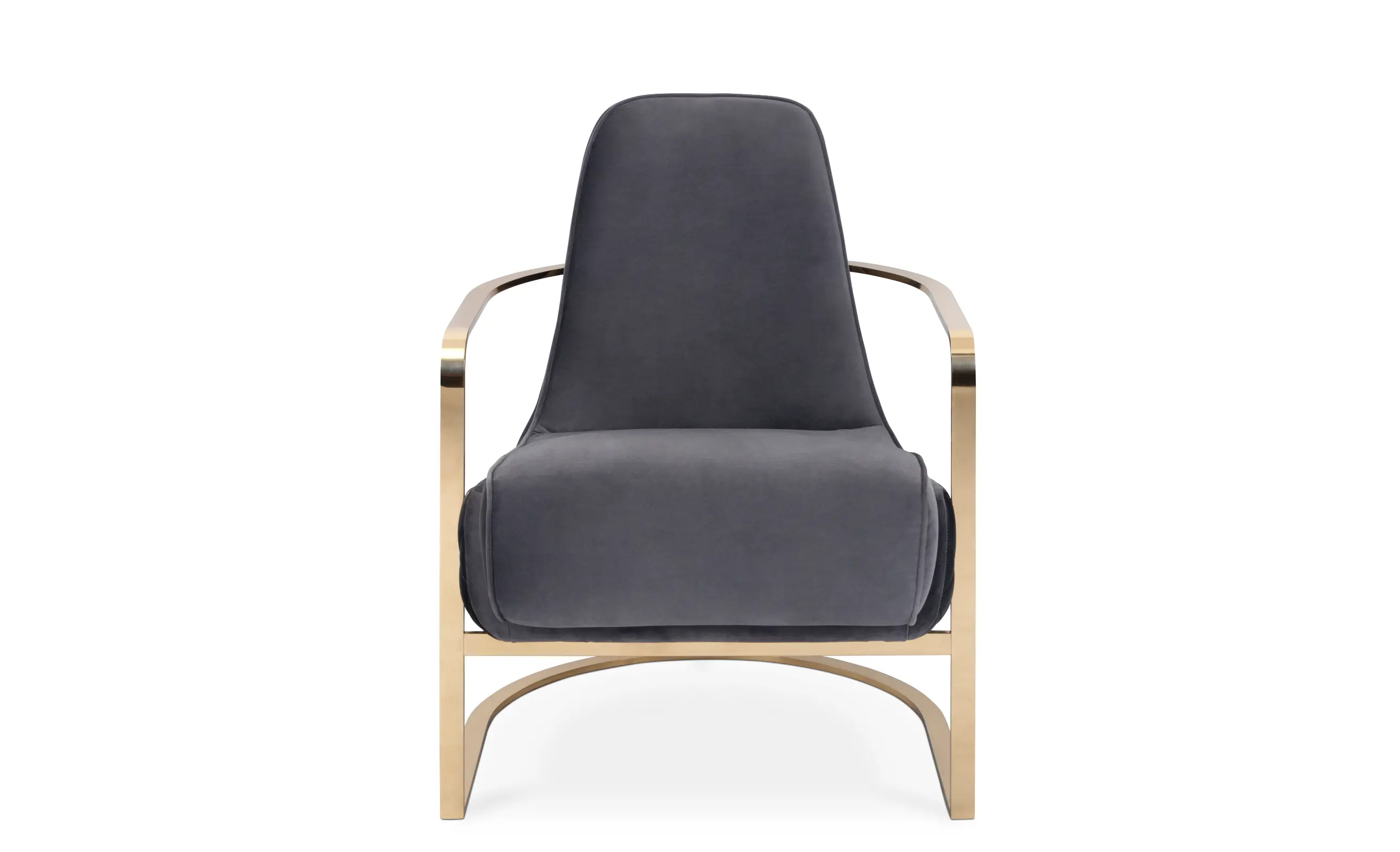 Ocadia Armchair