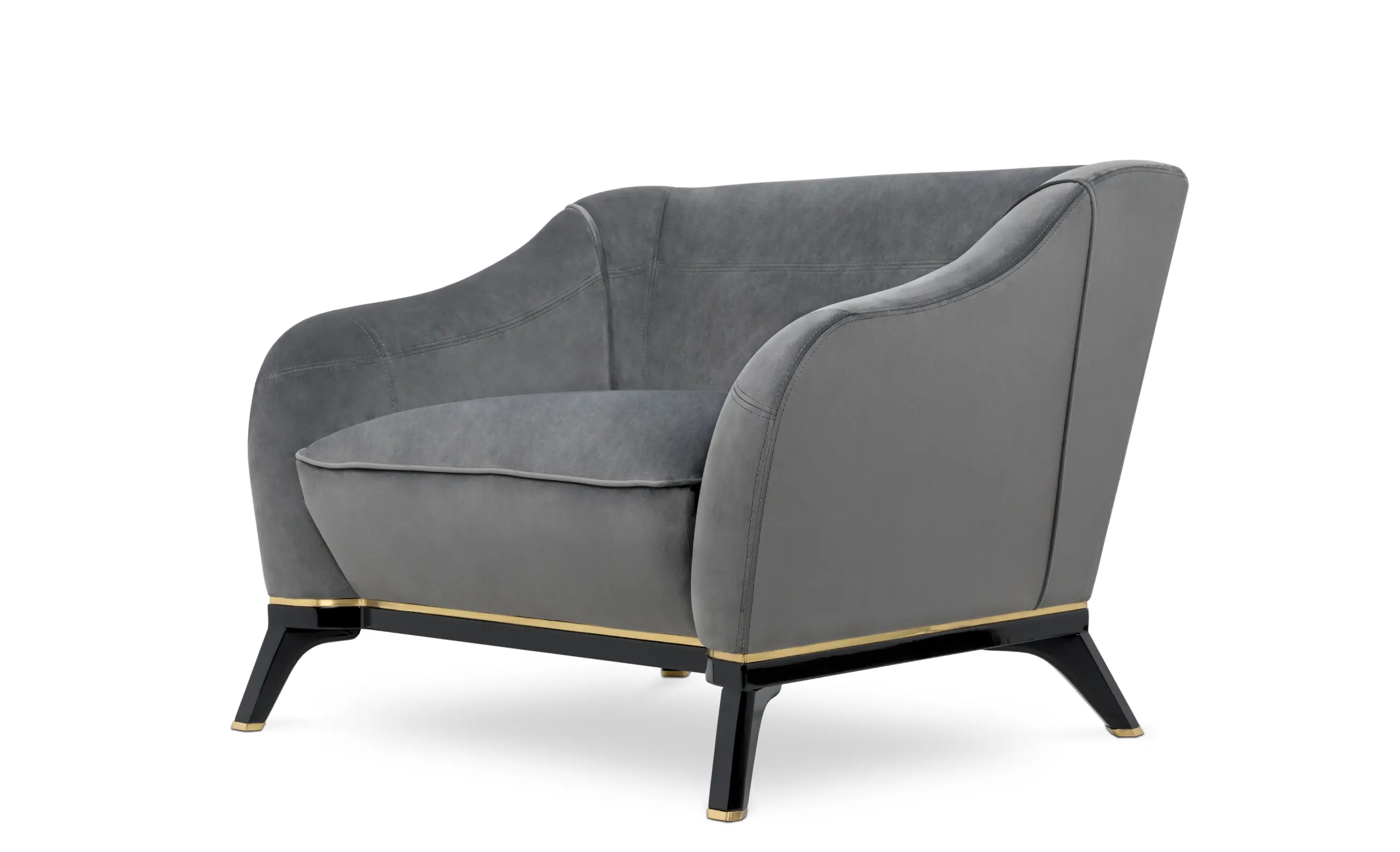 disclosing the perfect pieces for your nyc living room!