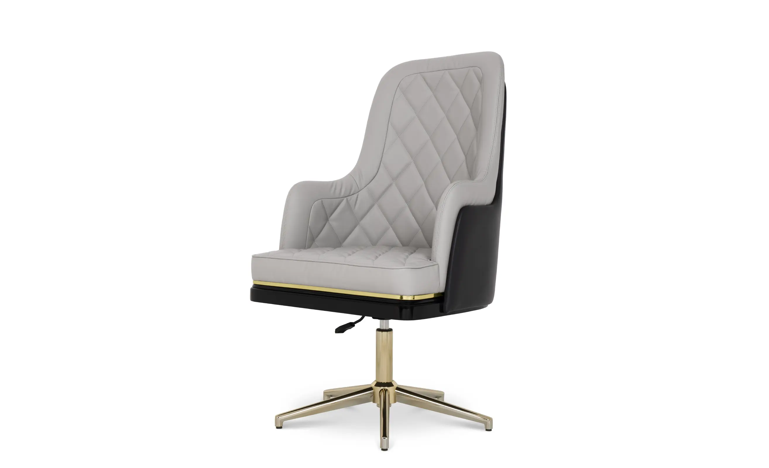 Charla Office Chair