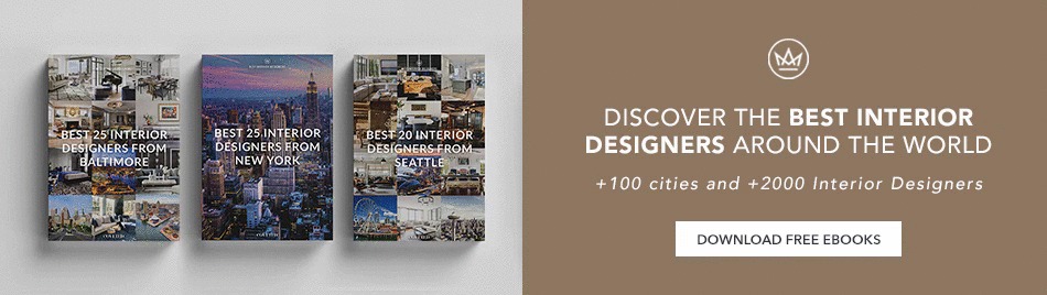 Ebooks City by City
