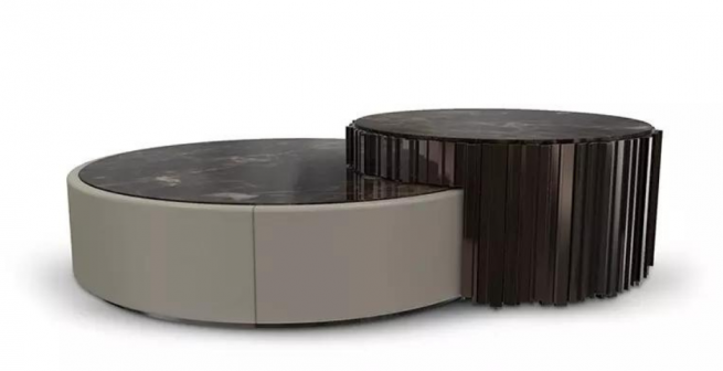 Revealing the Ideal Pieces for Your United Kingdom Living Room the empire set i center table