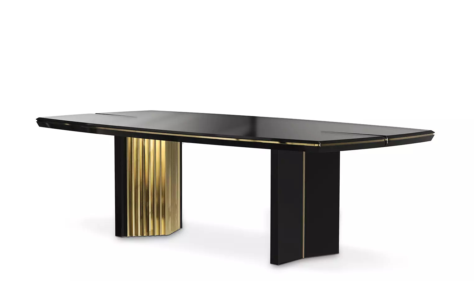 beyond dining table, the perfect piece for your united kingdom dining room